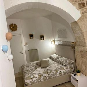 Casa de 1 dormitorio